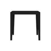 Peony Square Dining Table