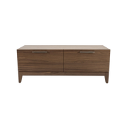 Peony TV Unit