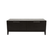 Peony TV Unit