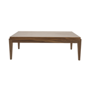 Peony Coffee Table