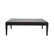 Peony Coffee Table