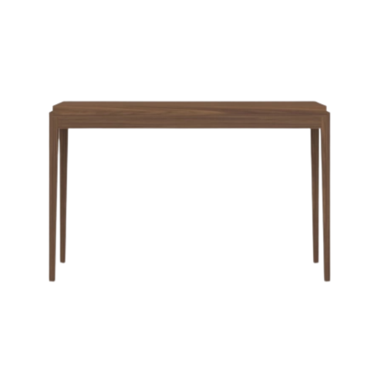 Peony Console