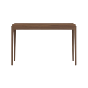Peony Console
