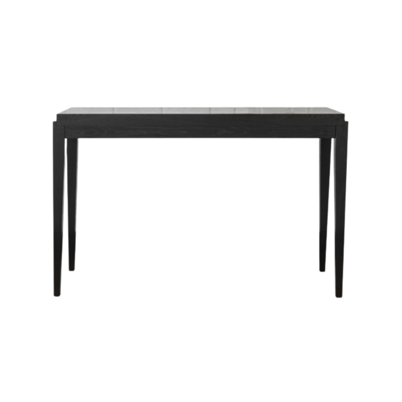 Peony Console