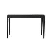 Peony Console