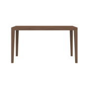 Peony Large Dining Table
