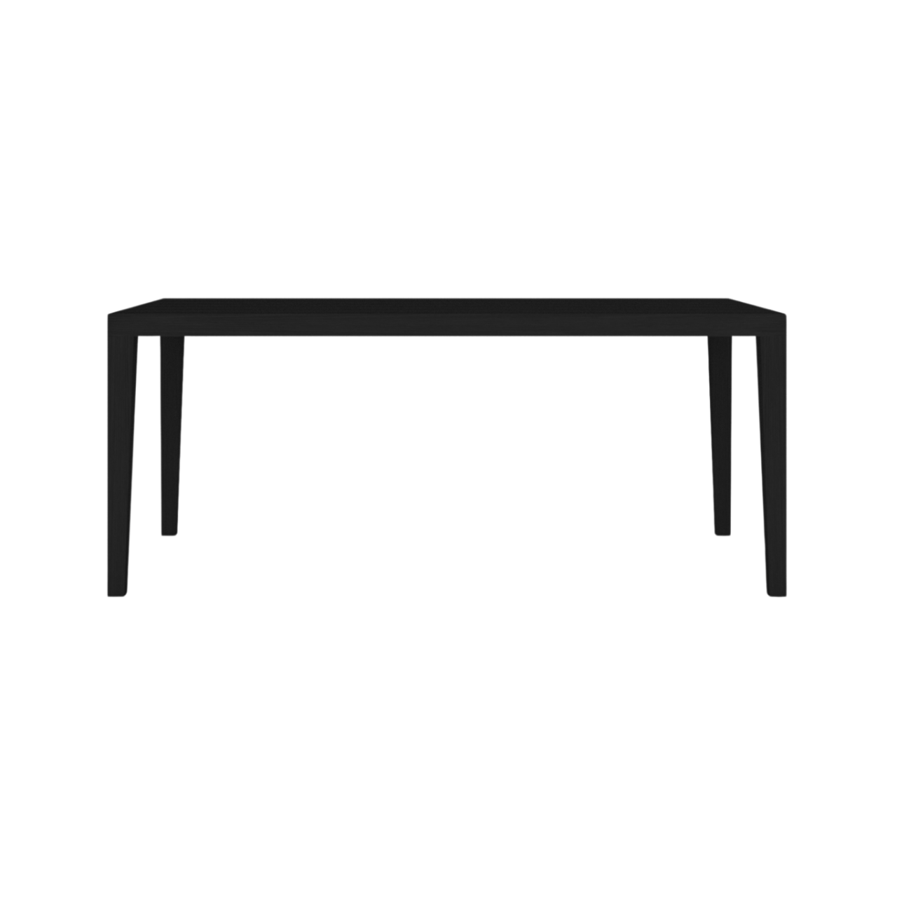 Peony Large Dining Table