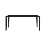 Peony Large Dining Table