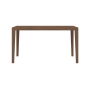 Peony Small Dining Table