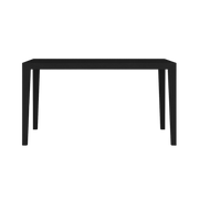 Peony Small Dining Table