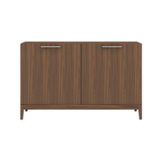 Peony Sideboard