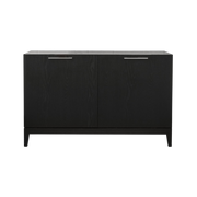 Peony Sideboard