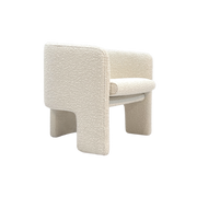 Phoebe Armchair