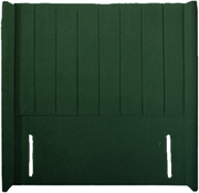 Poppy Single Headboard