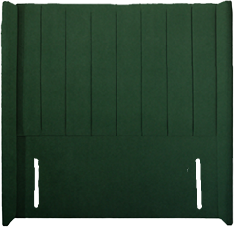 Poppy Single Headboard