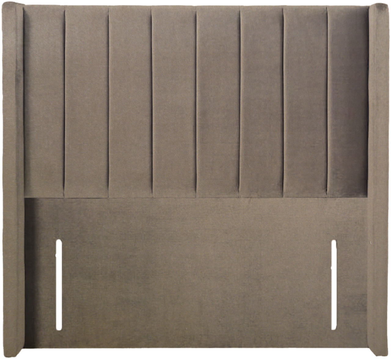 Poppy Single Headboard