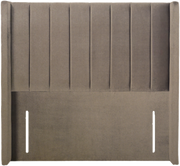 Poppy Single Headboard
