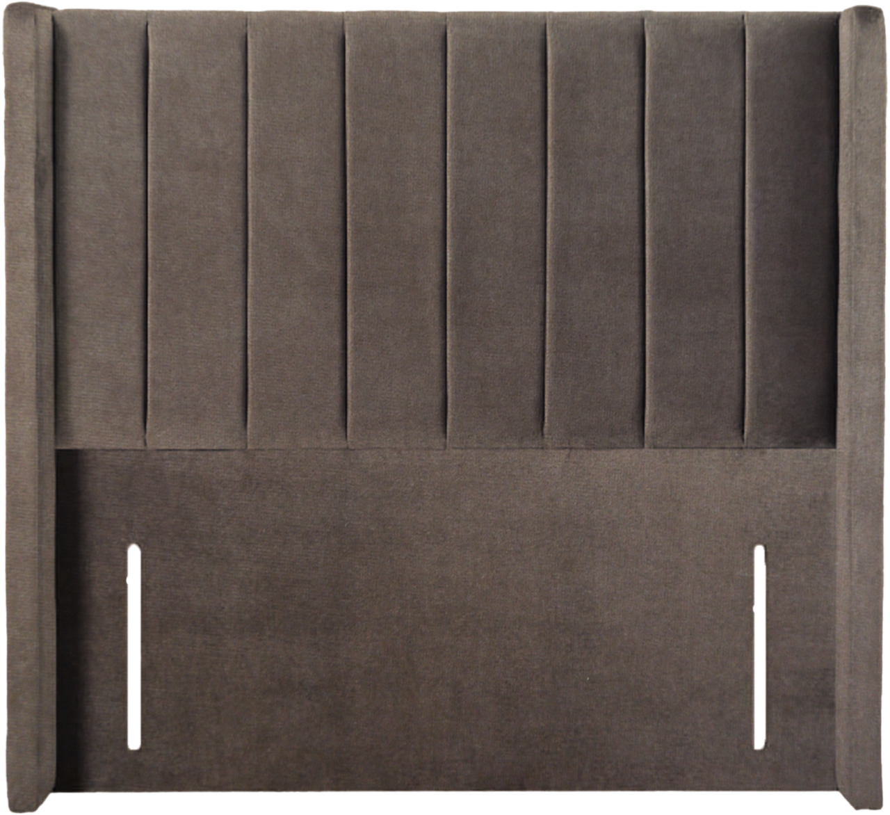 Poppy Single Headboard