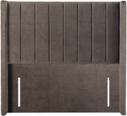 Poppy Single Headboard