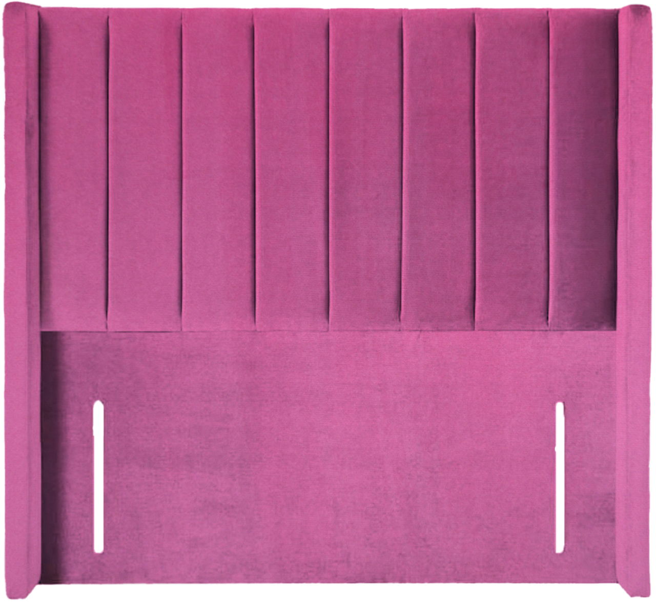 Poppy Single Headboard