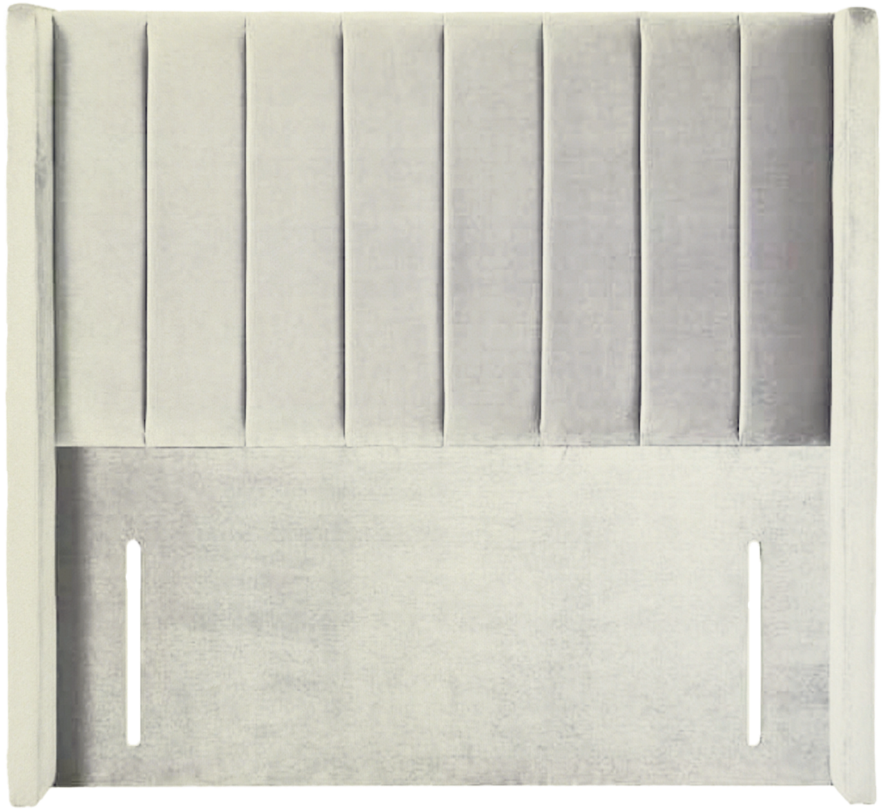 Poppy Single Headboard