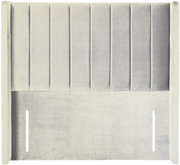 Poppy Single Headboard
