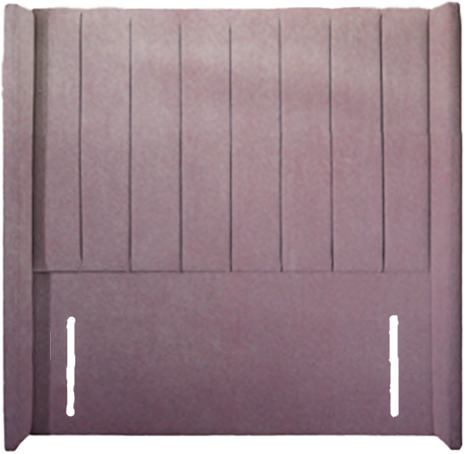 Poppy Single Headboard