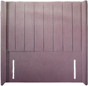 Poppy Double Headboard