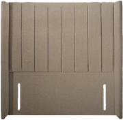 Poppy Super King Headboard