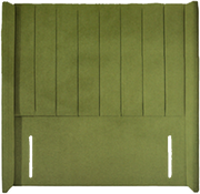Poppy Single Headboard