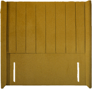 Poppy Single Headboard