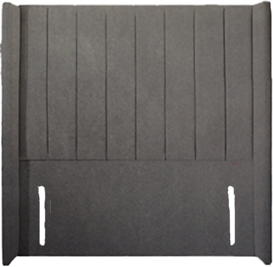 Poppy Single Headboard