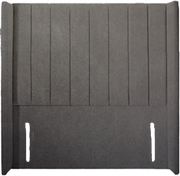 Poppy Super King Headboard
