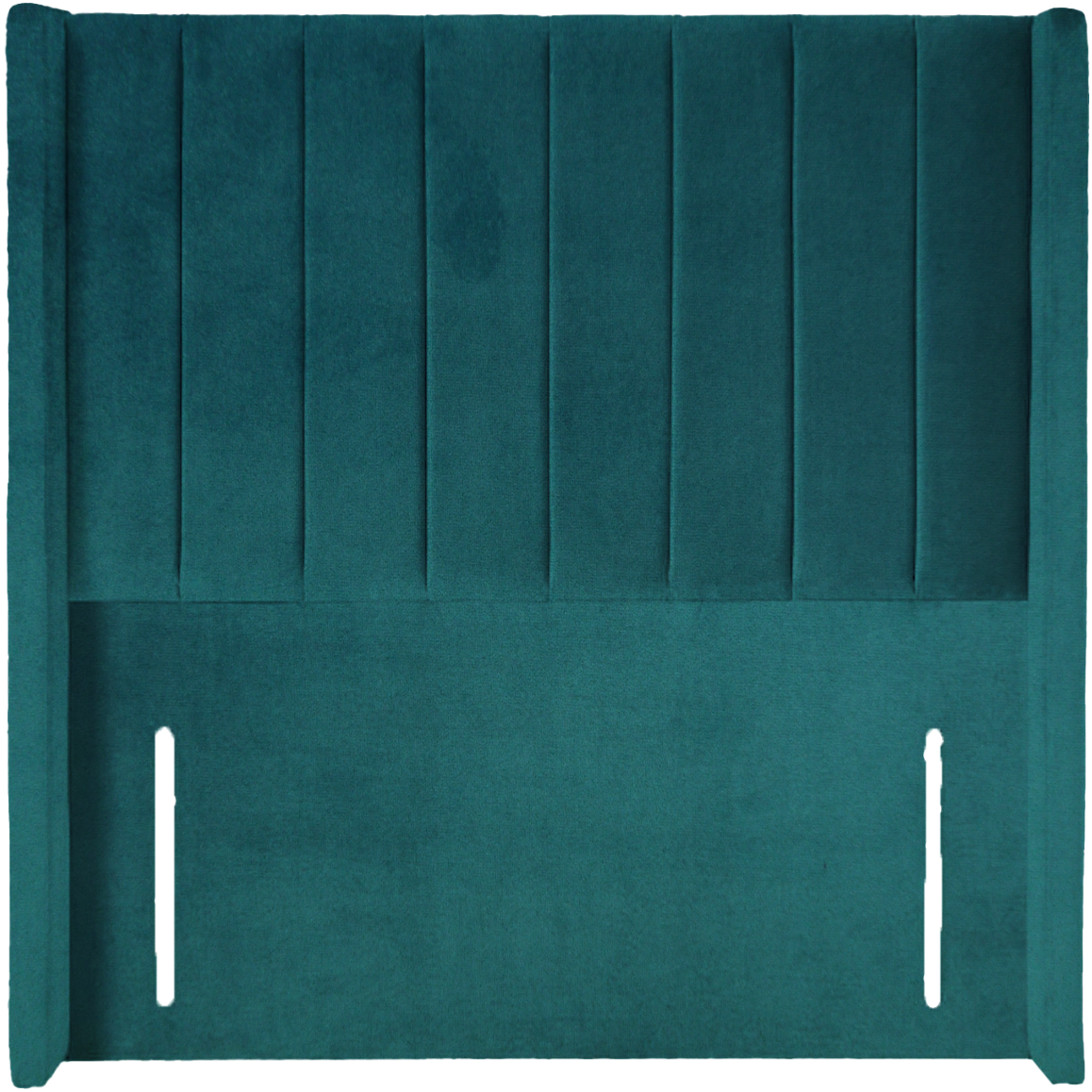Poppy Double Headboard