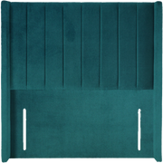Poppy Double Headboard