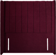 Poppy Single Headboard