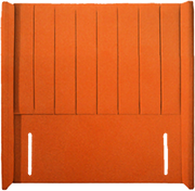 Poppy Single Headboard