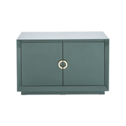 Quartz Sideboard