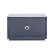 Quartz Sideboard