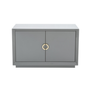 Quartz Sideboard