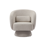 Rachel Armchair