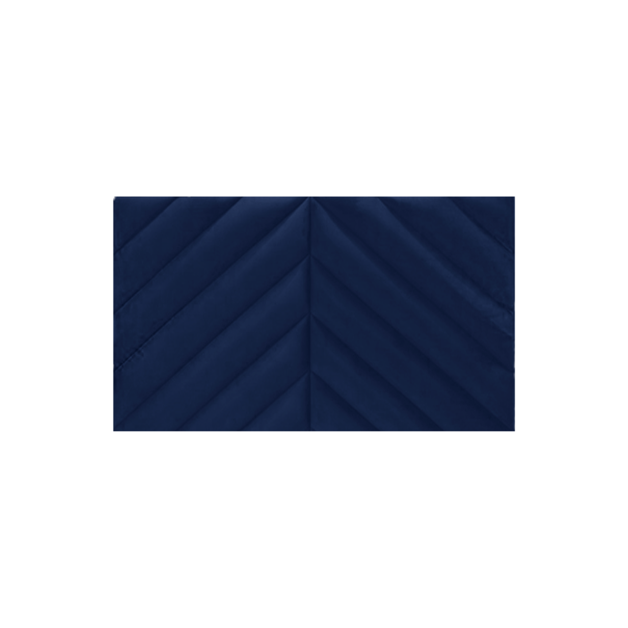 Rose Single Headboard