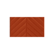 Rose Single Headboard