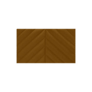 Rose Single Headboard