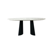 Rosemary Dining Table