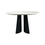Rosemary Dining Table