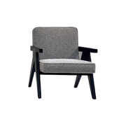 Ross Armchair