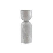 Salt Lamp Table