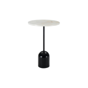 Thyme Lamp Table