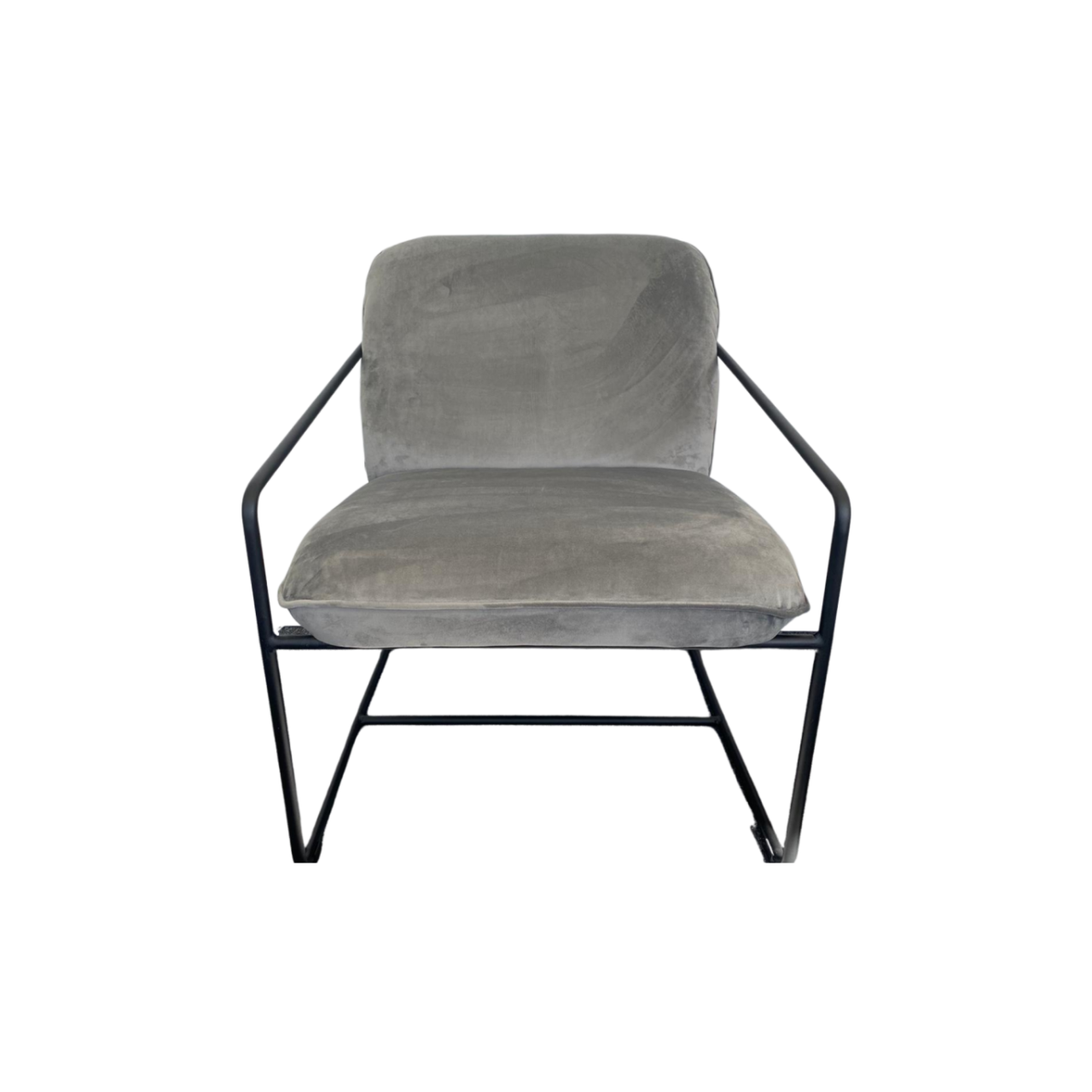 Tom Occasional Chair